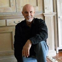 Profile Picture of Tom Witcomb (@tom-witcomb) on Quora