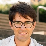 Profile Picture of John Boxall (@johnboxall) on Facebook