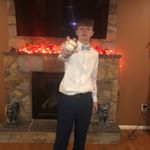 Profile Picture of calebchildss (@calebchildss) on Instagram