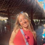 Profile Picture of jamie redden 🫶🏻🪩❤️‍🔥 (@jamieredden_ar) on Instagram