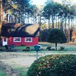 Profile Picture of Sylvia Howard (@howard_homeplace) on Instagram