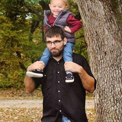 Profile Picture of Bobby Morman1 (@bobbymorman1) on Tiktok