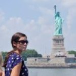 Profile Picture of Jenna Hollmeyer (@virginia_lane) on Instagram