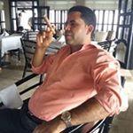Profile Picture of Osiris Rodriguez (@osiris.rodriguez.35912) on Instagram