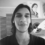 Profile Picture of José Licón (@srlicon) on Instagram