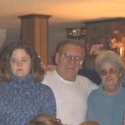 Profile Picture of Sylvia Carney Ferrell (@sylvianferrell) on Pinterest