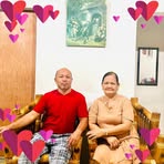 Profile Picture of Priscilla Salitico Batchar (@priscilla.saliticobatchar.3) on Facebook