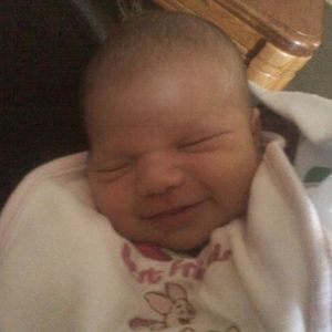 Profile Picture of Kristina Workman (@443695375) on Myspace