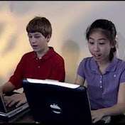 Profile Picture of B Richardson (@KidsLearnHTML) on Youtube
