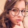 Profile Picture of Kathryn Bartlett (@kathrynbartlett) on Tiktok