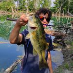 Profile Picture of Matteo Leone Marinelli (@matt_the_angler) on Instagram