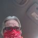 Profile Picture of Keith Rutherford (@keith.rutherford.980) on Facebook