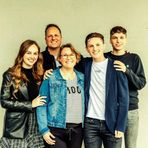 Profile Picture of John ten Brinke (@john.tenbrinke.9) on Facebook