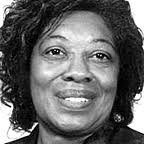 Profile Picture of Mrs. Neha Balistreri (@tillman_89c_antonio) on Instagram