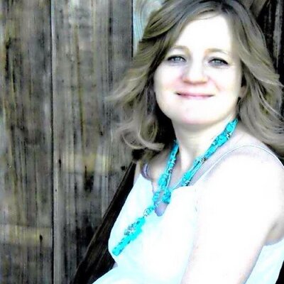 Profile Picture of Amber Myer (@AmyerMyer) on Twitter
