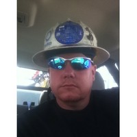 Profile Picture of Barry Nichols (@barry-nichols-4) on Quora