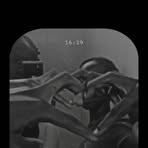 Profile Picture of Olívia Gonçalves Olívia (@Olívia-Gonçalves-Olívia) on Facebook