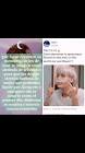 Profile Picture of   TikTok de... (@cecilia29.12) on Tiktok