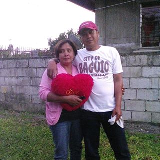 Profile Picture of Joseph Sally (@Joseph-Sally) on Facebook