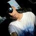 Profile Picture of Enrique Geronimo (@enrique.geronimo.351) on Facebook