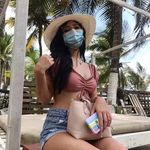 Profile Picture of Andrea Buelvas (@andreabuelvas) on Instagram