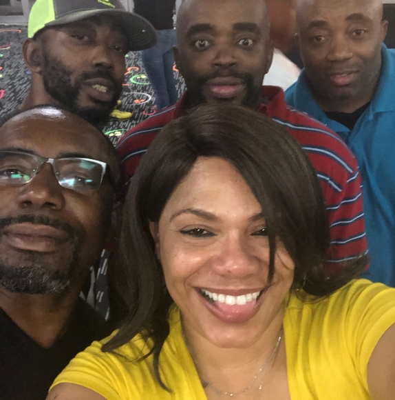 Profile Picture of Zachary Ross (@zacharyross881) on Poshmark