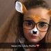 Profile Picture of Amy Peiffer (@peiffer.amy) on Facebook