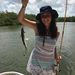 Profile Picture of Jaclyn Engel (@jaceng517) on Pinterest