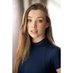 Profile Picture of Aoife Doherty (@aoifendoherty) on Twitter