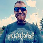 Profile Picture of Michael Mathis (@mich3almathis) on Instagram