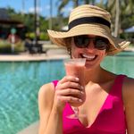 Profile Picture of Hannah Rashet (@hannahrashet) on Instagram
