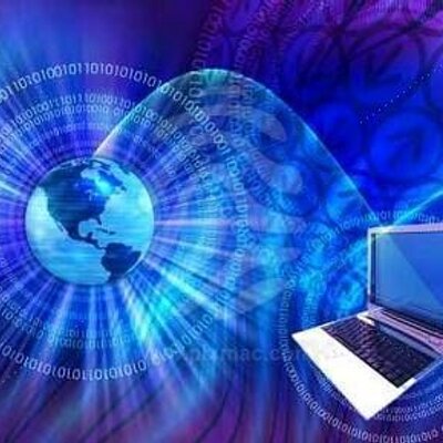 Profile Picture of Derek Randolph (@derekscomputers) on Twitter