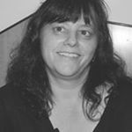 Profile Picture of Renate Graf (@renategraf1965) on Instagram