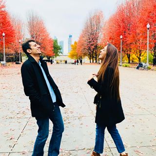 Profile Picture of Muhammad Junaid (@mjunaid246) on Facebook