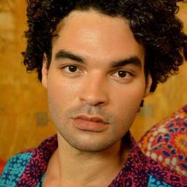 Profile Picture of Mason Ray Mahoney (@m_a_honey) on Twitter