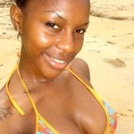 Profile Picture of Garnett Gibson (@darketrolo) on Instagram