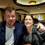 Profile Picture of Brungardt Jennifer Kevin (@jennifer.brungardt) on Facebook