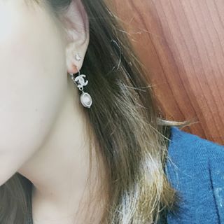 Profile Picture of WeiWei Chen (@we1799) on Facebook