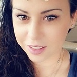 Profile Picture of Barbara Moody (@wdwbarbs) on Flickr