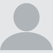 Profile Picture of Peter Gallagher (@petergallagher3528) on Youtube