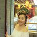 Profile Picture of Marilyn Nguyen (@marilyn.nguyen.100) on Facebook