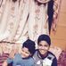 Profile Picture of Prathima Anand (@prathima.anand.14) on Facebook