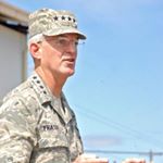 Profile Picture of Dennis Fraser (@militryofficero) on Instagram