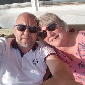 Profile Picture of Jerry Pearce (@jcp1962) on Twitter