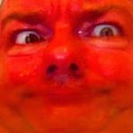 Profile Picture of Jared Bryson (@jarheadbryson) on Instagram