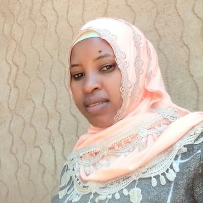 Profile Picture of Asha Hussein (@AshaHus50756076) on Twitter