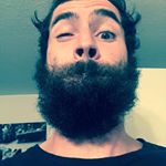 Profile Picture of Chris Bader (@chris.bader.39) on Instagram