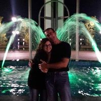 Profile Picture of Timothy Mcrae (@timothy-mcrae-2) on Quora