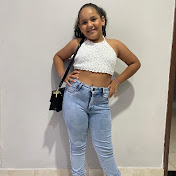 Profile Picture of Alice Emanuel 0liverio Martins (@AliceEmanuel0liveriomartins) on Youtube