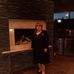 Profile Picture of Cira Mazmishvili (@cira.mazmishvili) on Facebook